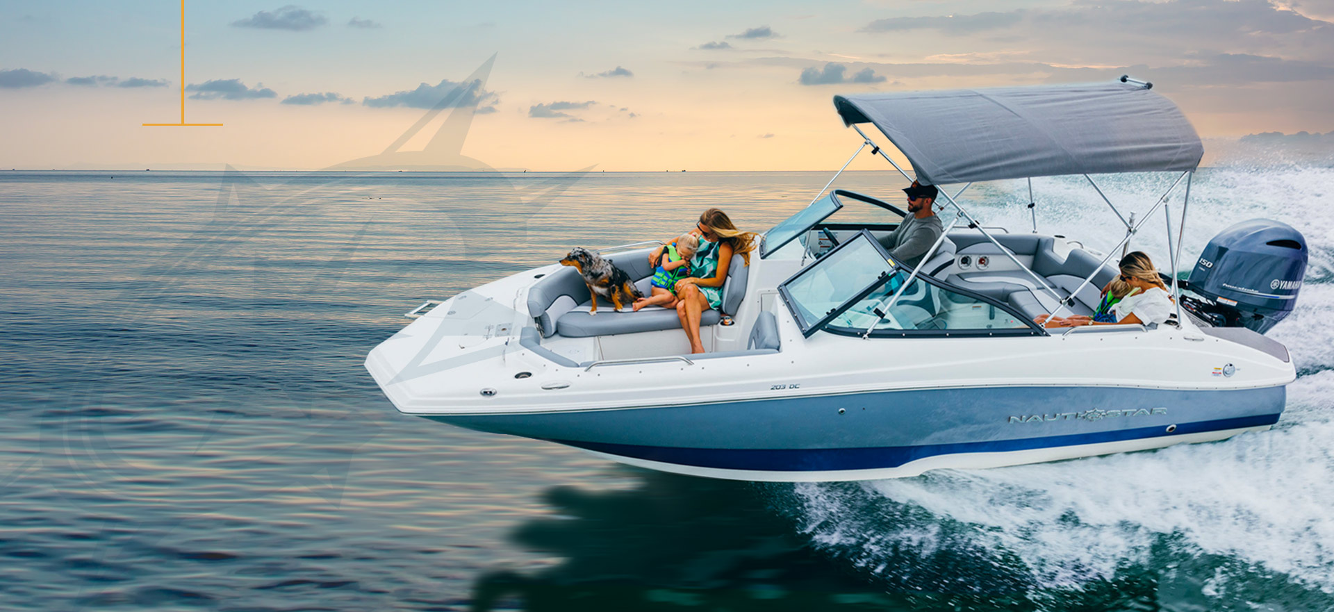 snowbird monthly boat rental guide snowbird monthly boat rental guide blog post